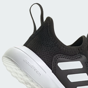 Детски маратонки Adidas Tensaur Comfort