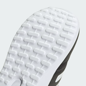 Детски маратонки Adidas Tensaur Comfort