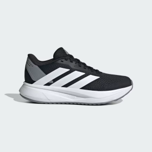 Маратонки Adidas Duramo SL