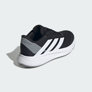 Маратонки Adidas Duramo SL