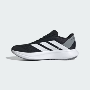 Маратонки Adidas Duramo SL