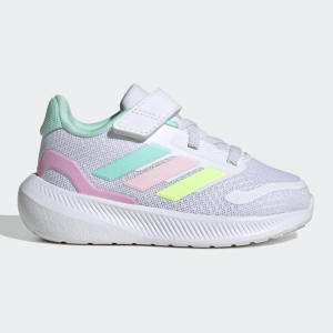 Детски маратонки Adidas Runfalcon 5