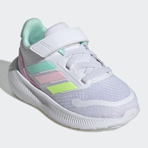 Детски маратонки Adidas Runfalcon 5