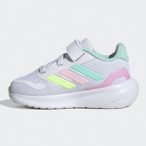 Детски маратонки Adidas Runfalcon 5