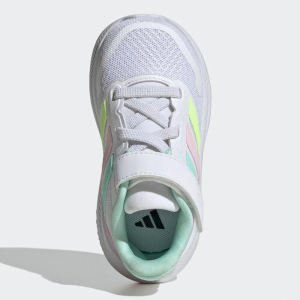 Детски маратонки Adidas Runfalcon 5