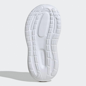 Детски маратонки Adidas Runfalcon 5