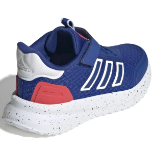 Детски маратонки Adidas X_PLRPATH
