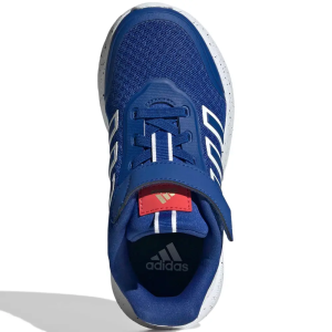 Детски маратонки Adidas X_PLRPATH