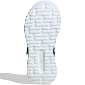 Детски маратонки Adidas X_PLRPATH