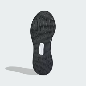 Детски маратонки Adidas Runfalcon 5