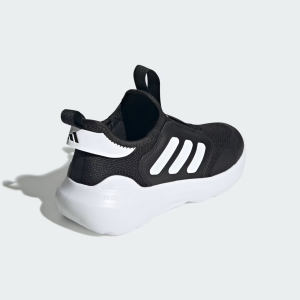 Маратонки Adidas Tensaur Comfort