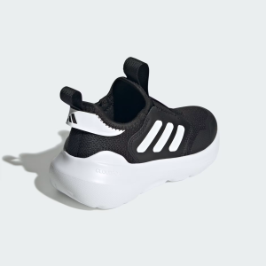 Маратонки Adidas Tensaur Comfort