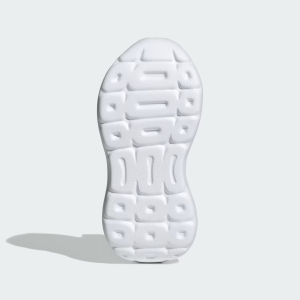 Маратонки Adidas Tensaur Comfort