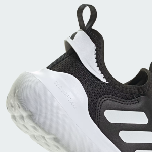 Маратонки Adidas Tensaur Comfort