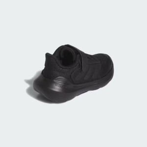 Детски маратонки Adidas Tensaur Run 3.0