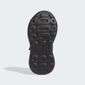 Детски маратонки Adidas Tensaur Run 3.0