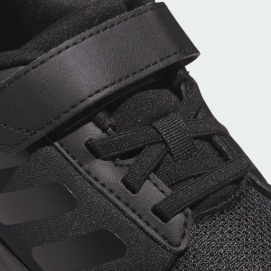 Детски маратонки Adidas Tensaur Run 3.0