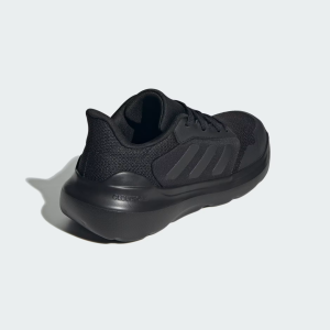 Маратонки Adidas Tensaur Run 2.0