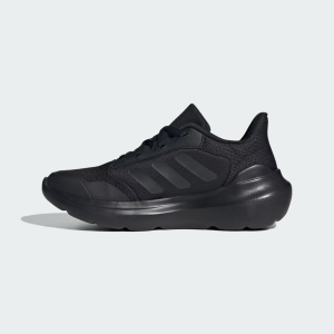Маратонки Adidas Tensaur Run 2.0