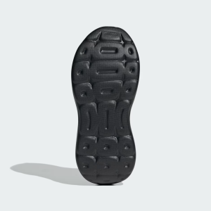 Маратонки Adidas Tensaur Run 2.0