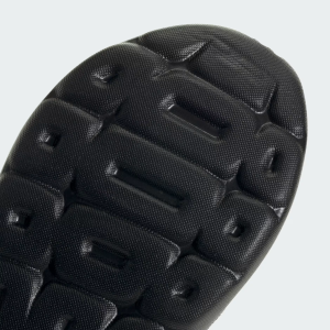 Маратонки Adidas Tensaur Run 2.0