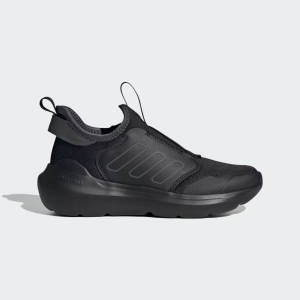 Маратонки Adidas Tensaur Comfort