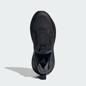 Маратонки Adidas Tensaur Comfort