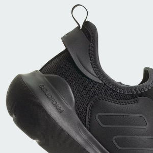 Маратонки Adidas Tensaur Comfort