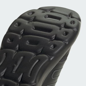 Маратонки Adidas Tensaur Comfort