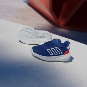 Детски маратонки Adidas X_PLRPATH