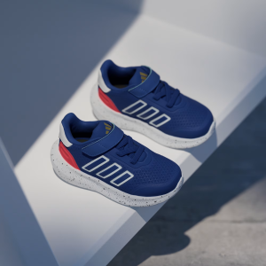 Детски маратонки Adidas X_PLRPATH