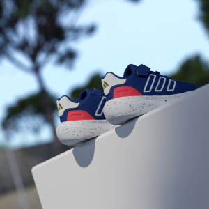 Детски маратонки Adidas X_PLRPATH