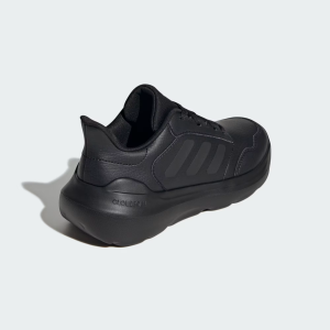 Маратонки Adidas Tensaur Run 3.0