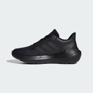 Маратонки Adidas Tensaur Run 3.0