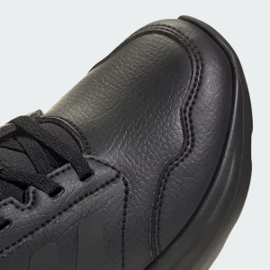 Маратонки Adidas Tensaur Run 3.0