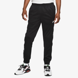 Мъжки екип Nike M NSW REPEAT PK FZ HOODIE