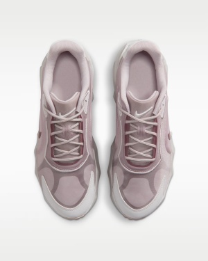 Дамски маратонки NIKE Aura Edge