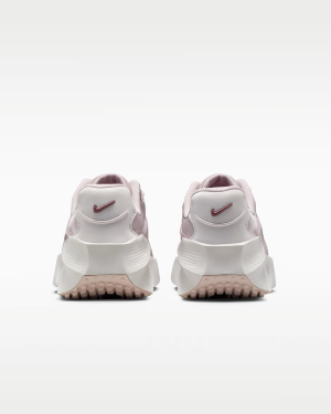 Дамски маратонки NIKE Aura Edge