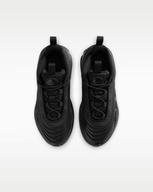 Детски маратонки NIKE Air Max Fire