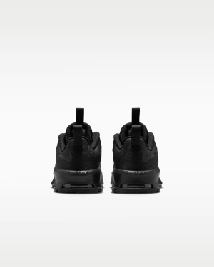 Детски маратонки NIKE Air Max Fire