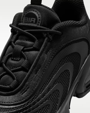 Детски маратонки NIKE Air Max Fire