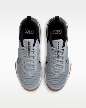 Мъжки маратонки Nike AIR MAX ALPHA TRAINER 6