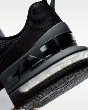 Мъжки маратонки Nike AIR MAX ALPHA TRAINER 6