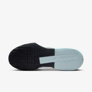 Мъжки маратонки Nike AIR MAX ALPHA TRAINER 6