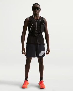 Мъжки къси панталони Nike M NK DF CHLLGR RN ENRGY 7BF SH