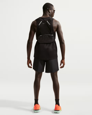 Мъжки къси панталони Nike M NK DF CHLLGR RN ENRGY 7BF SH