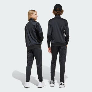 Детски екип Adidas ESSENTIALS CLIMACOOL TS