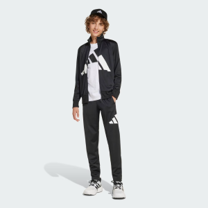 Детски екип Adidas ESSENTIALS CLIMACOOL TS