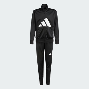 Детски екип Adidas ESSENTIALS CLIMACOOL TS