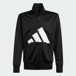 Детски екип Adidas ESSENTIALS CLIMACOOL TS